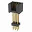 ZSS-103-06-G-D-960